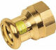 Sanha Air Tool Part