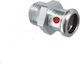 Sanha Air Tool Part