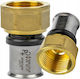 Perfexim Air Tool Part