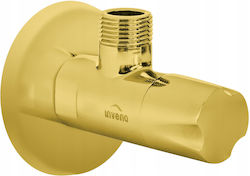 Invena ZW-49-00Z-W Supapă