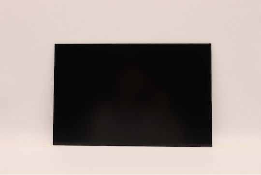 Lenovo Ecran 13.3" IPS pentru Laptop Modele Lenovo 13.3 WUXGA 5D11G99894