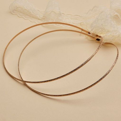 Wedding Crowns 874-1