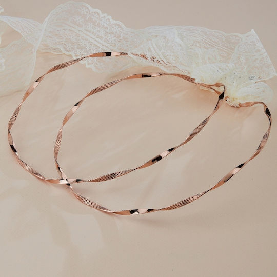 Hochzeitskronen 1195-1
