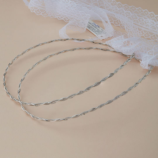 Hochzeitskronen 1245-1