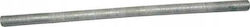 Hydroland Air Tool Part
