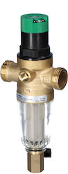 Honeywell FK06-3/4AA Filter