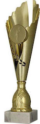 Victoria Sport Gold Pokal Leichtathletik