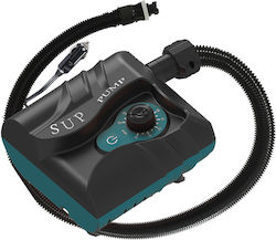 Seastar Pump for Sup
