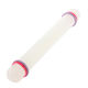 Cake Land Sucitor de Bucătărie din Lemn 22cm 1pcs