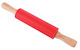 Cake Land Sucitor de Bucătărie din Silicon 38cm D20cm 1pcs