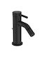 Ideal Standard Bidet Faucet Black