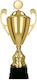 Victoria Sport Gold Trophy Sports