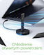 Icy Box Hard Drive Docking Station SATA (IB-1610MCD-C31)