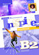 Inspire B2 Workbook