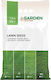 Sourcing Seeds Sport Lawn 7.5kg