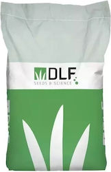 Sun Grass Seed Mixture 20kg