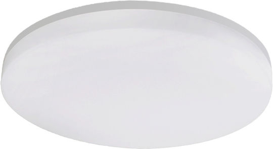 Orno Таванно осветление Баня LED