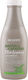 Beaver Sampon de par for Sensitive Scalp against Dandruff & Hair Loss for Rebel Hair 1x730ml