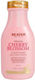 Beaver Balsam De Par Hidratare Pentru Păr Subțire 350ml Cherry Blossom