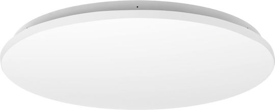 Orno Deckenleuchte LED Orno Deckenleuchte LED
