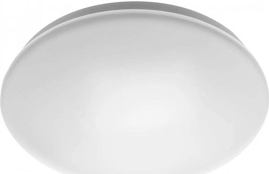 Gtv Таванно осветление Баня 33бр с Вграден LED