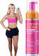 Self-tanning Foam Tanning Glow Your Own Way 200ml