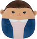Pyramid International Plush Squishmallows For Ages 3+ 20 cm