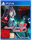 Death end re;Quest: Triple Pack Tag eins Edition (Key) PS4 Spiel