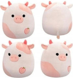 Jazwares Плюшена Играчка Squishmallows За 3+ Години 35 См