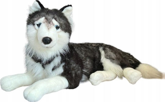 Beppe Plush Toys Λούτρινο Σκυλάκι 60 εκ.
