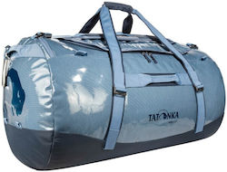 Tatonka Σακ Βουαγιάζ 130lt Tatonka Σακ Βουαγιάζ 130lt
