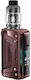 Geek Vape Aegis Legend 5 Box Mod Kit 5.5ml Eart...