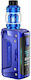 Geek Vape Aegis Legend 5 Box Mod Kit 5.5ml Twil...