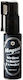 Morgan's Mattifying Styling Dust Volumizing Powder 10g