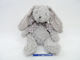 Beppe Plush Toys Plüschhase 28 cm