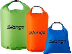 Vango Водоустойчива Чанта 2л Vango Водоустойчива Чанта 2л