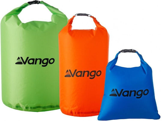 Vango Водоустойчив Сак 2л