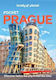 Lonely Planet Pocket Prague Mark Baker