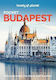 Lonely Planet Pocket Budapest Steve Fallon