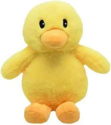 Duck Plush Toy Grażynka 20 Cm Duck Plush Toy Grażynka 20 Cm