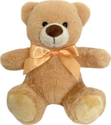 Steiff Ursuleț 20 cm. Steiff Ursuleț 20 cm.