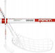 Round Right Freez Ram 32 Solides Langlebiges Floorball-Schläger Kubisport 95 Cm