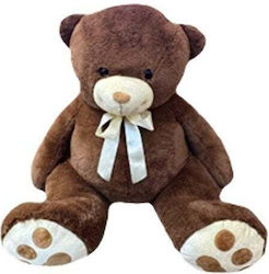 Tulilo Teddy Bear 80 cm.