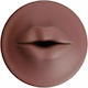 Autoblow Ai Ultra Masturbator Brown