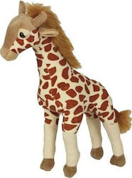 Dubi Giraffe 28 cm.