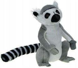 Lemur 28cm 11520