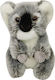 Dubi Καθιστό Koala 28cm 04146