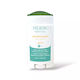 P For Pelion Milopotamos Sonnenschutz Stick Gesicht SPF50 40ml