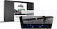 Ceramic Grizzglass Car Display Protection for Scania P Virtual Cockpit 2024