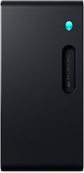 Dell Aurora ACT1250 (Ultra 7-265KF/32GB DDR5/2.0TB)